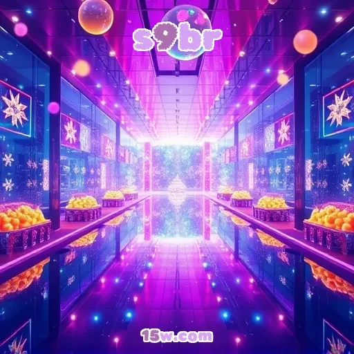 s9br Jogos de Tabuleiro